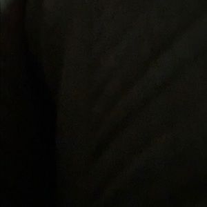 Meet your Posher, Maya